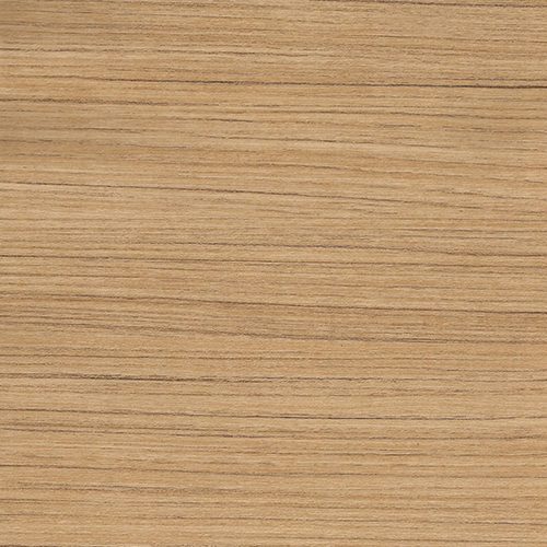 YATAY MODERN TEAK